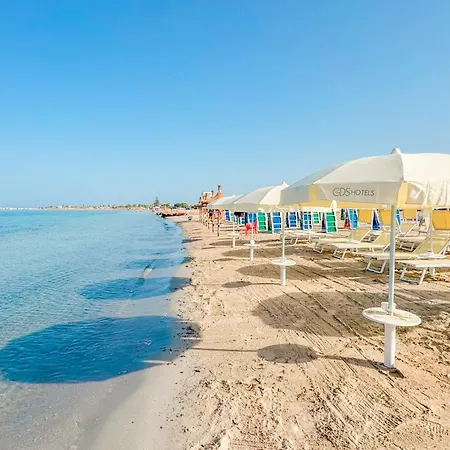 Baglio Basile - Cdshotels-2