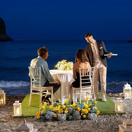 La Plage Resort-2