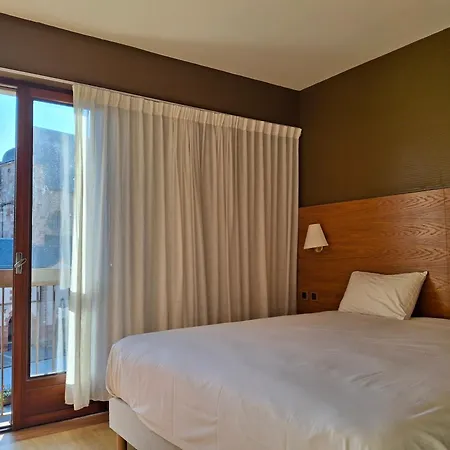 Hotel Tour Maje-2