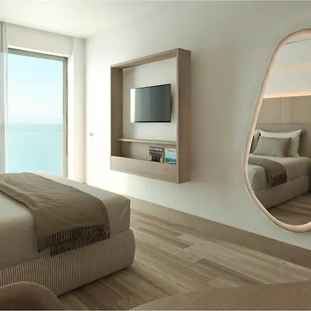 Amarilia Hotel-3