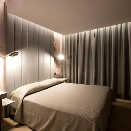 Palace Hotel Moderno-2