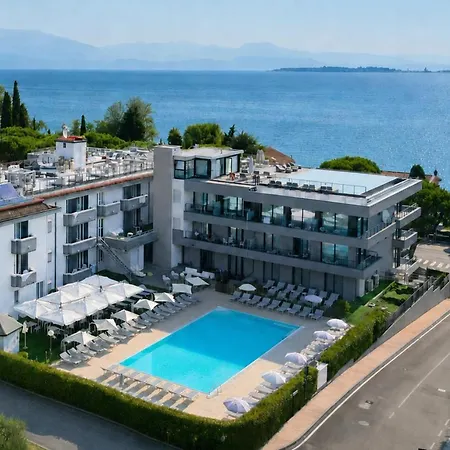 Hotel Oliveto-3