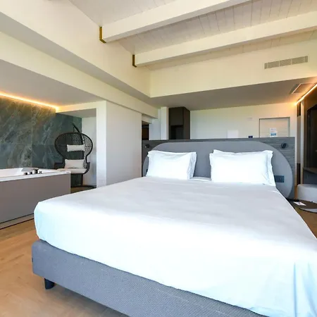 Hotel Oliveto-3