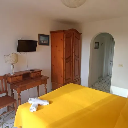 Hotel Belsole-3