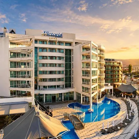 Effect Grand Victoria Hotel-2