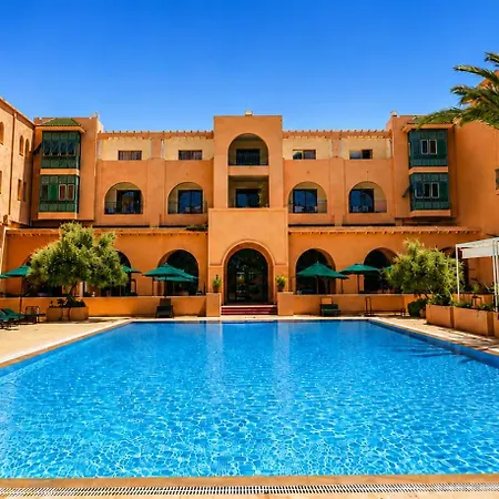 Alhambra Thalasso-3