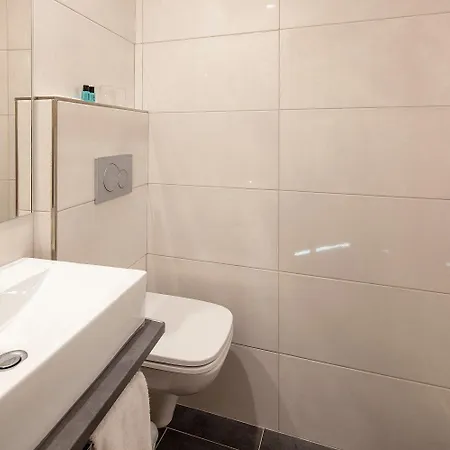 Hotel Miramar-2