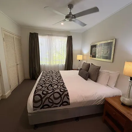 Mandalay Luxury Beachfront Apartments-3