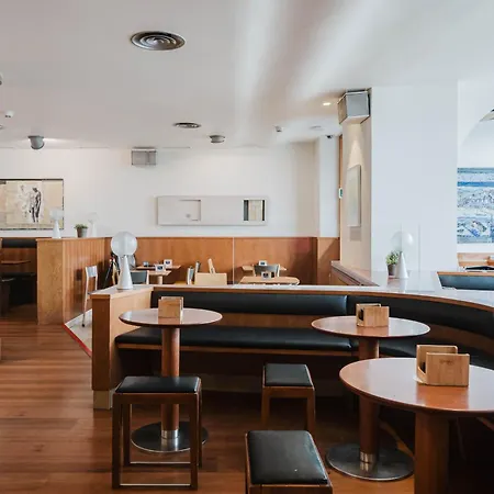 Hotel Niza-3