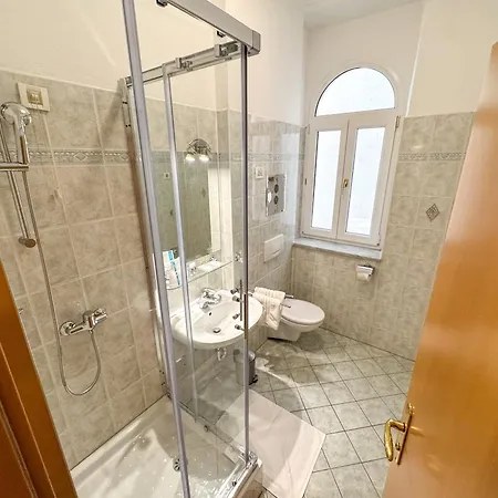 Hotel Galeb-3