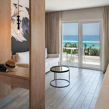 Vangelis Hotel&Suites-2