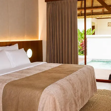 Alamkulkul Boutique Resort-2
