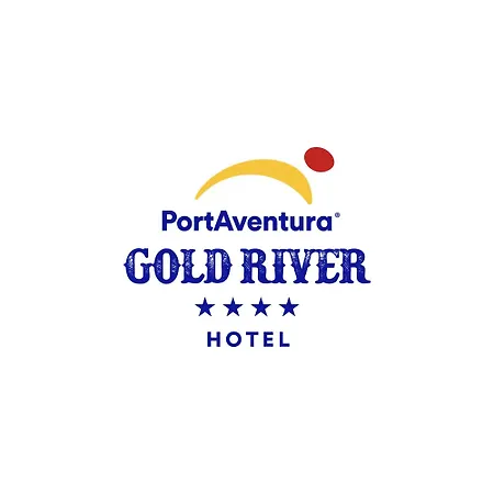 Portaventura Hotel Gold River - Includes Unlimited Access To Portaventura Park & 1 Access To Ferrari Land-3