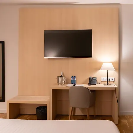 Hotel Lauria-3