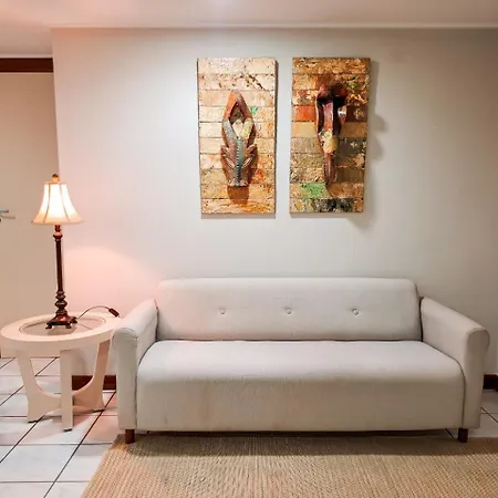 Alice Vitoria Hotel Arte By Nobile-3