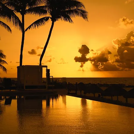 Krystal Grand Cancun All Inclusive-2