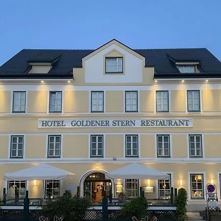 Hotel&Restaurant Stern-2