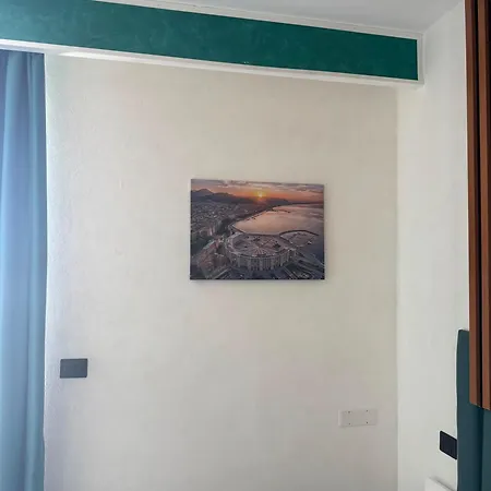 Hotel Ancora-2