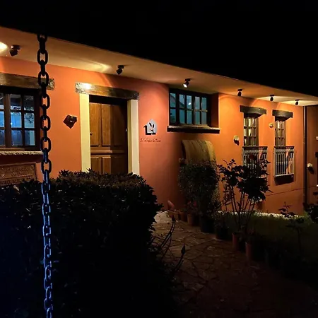 El Mirador de Deva-2