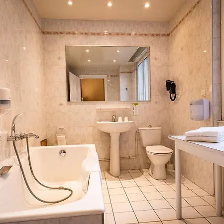 Hotel Du Nord-3