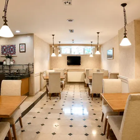 Hotel Novano-2