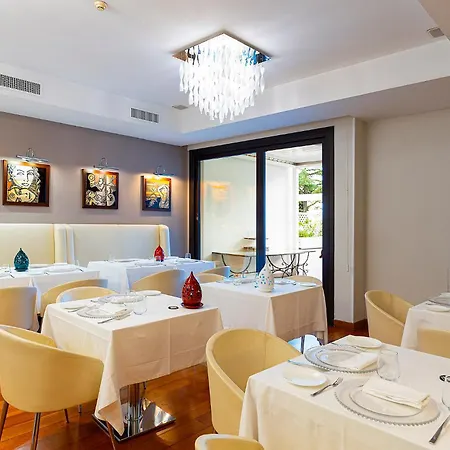 Relais Paradiso-2