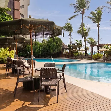 Ritz Lagoa Da Anta Hotel & Wellness-3
