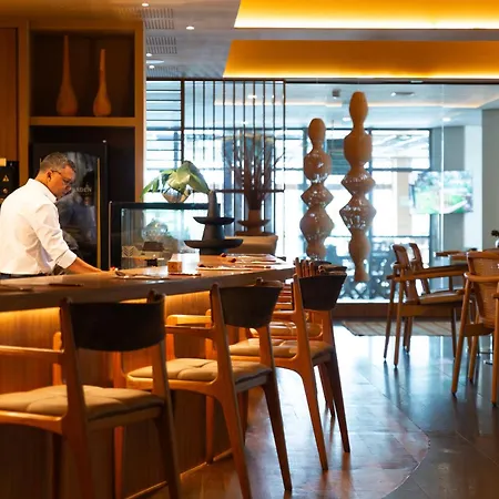 Ritz Lagoa Da Anta Hotel & Wellness-2