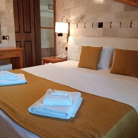 Bc Spa Hotel-2