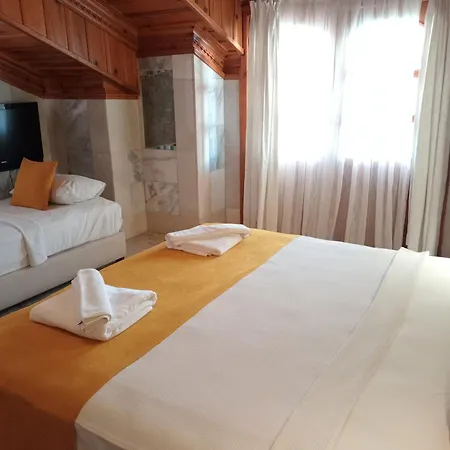 Bc Spa Hotel-3