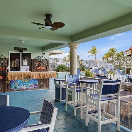 Hollywood Beach Tower-2
