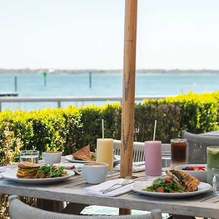 Montauk Yacht Club-2
