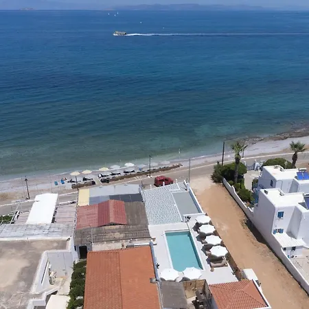 Laza Beach-2