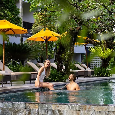 Amadea Resort&Villas Seminyak Bali-3