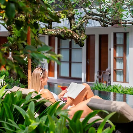 Amadea Resort & Villas Seminyak Bali-2