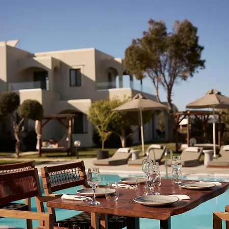 Malena Hotel & Suites - Adults Only By Omilos Hotels-2