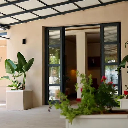 Hostal Jakiton-2