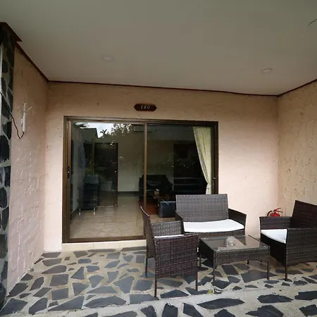 Garden Resort-2