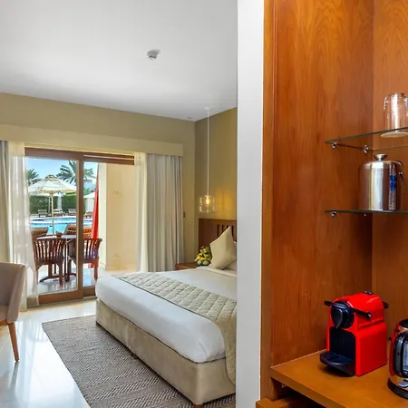 Sifawy Boutique Hotel-3