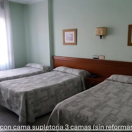 Hotel Avenida-2