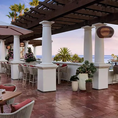 The Ritz-Carlton Bacara, Santa Barbara-3