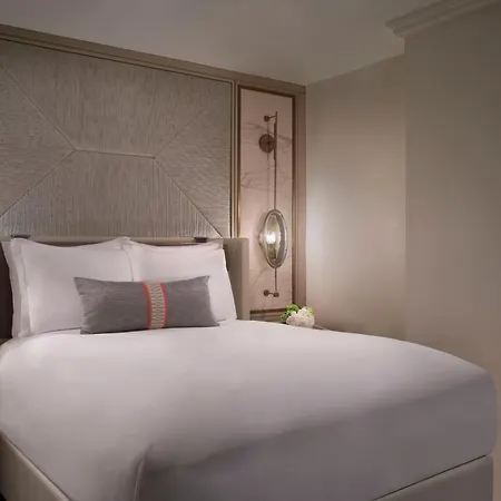 The Ritz-Carlton Naples-2