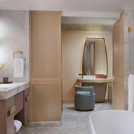 The Ritz-Carlton Naples-3