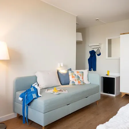 Hotel Alte Fischereischule-2