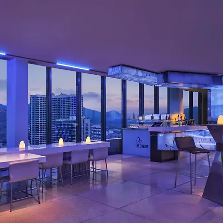Sheraton Nha Trang Hotel & Spa-3