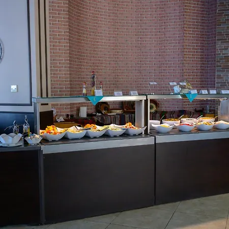 Blue Pearl Hotel-2