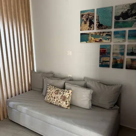 Minoa Apartments-2