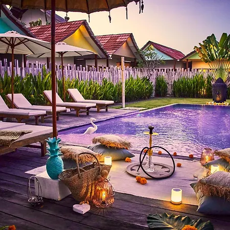 United Colors Of Bali-3