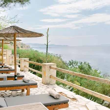 Cokkinis Hotel-2