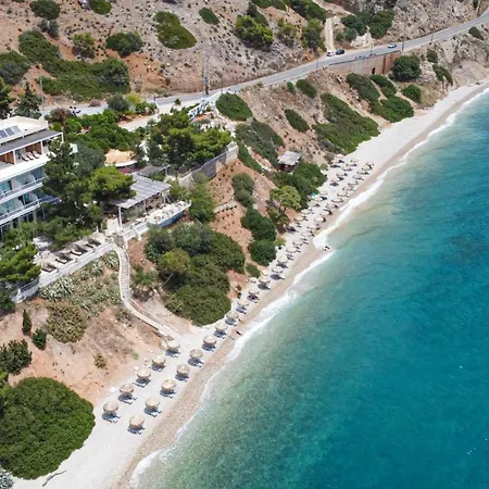 Cokkinis Hotel-3
